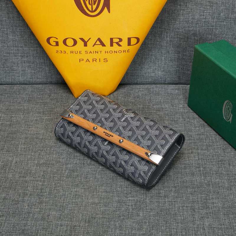 Glamy - GYO Bags - 1429
