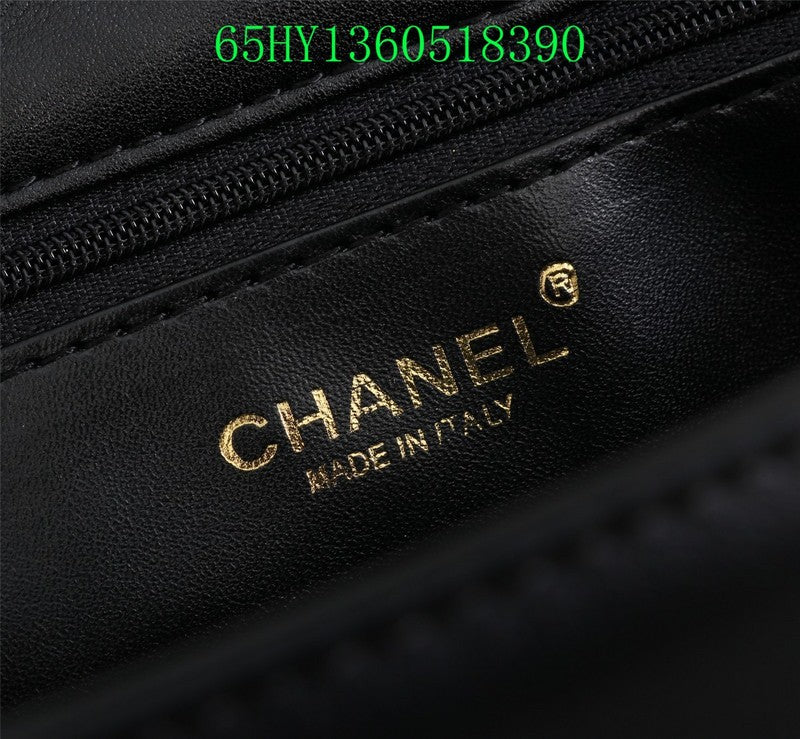 Glami - CHL Bags - 2753
