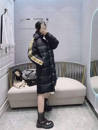 SAMC - Mix Jackets - 514