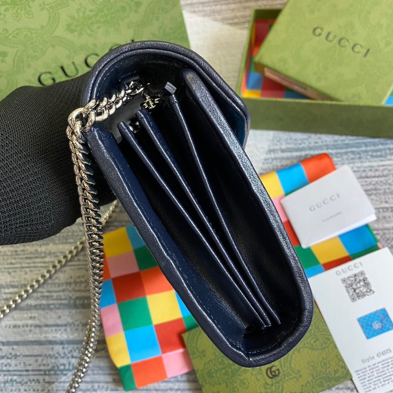 Glami - Glami Bags - 2034