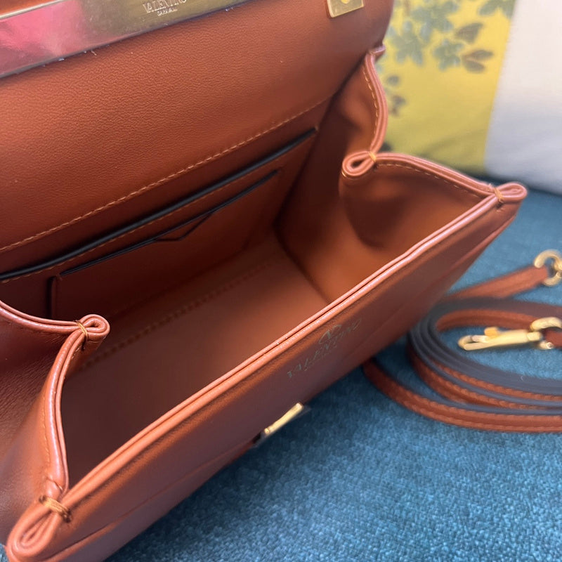 Glamy - VEL Bags - 397