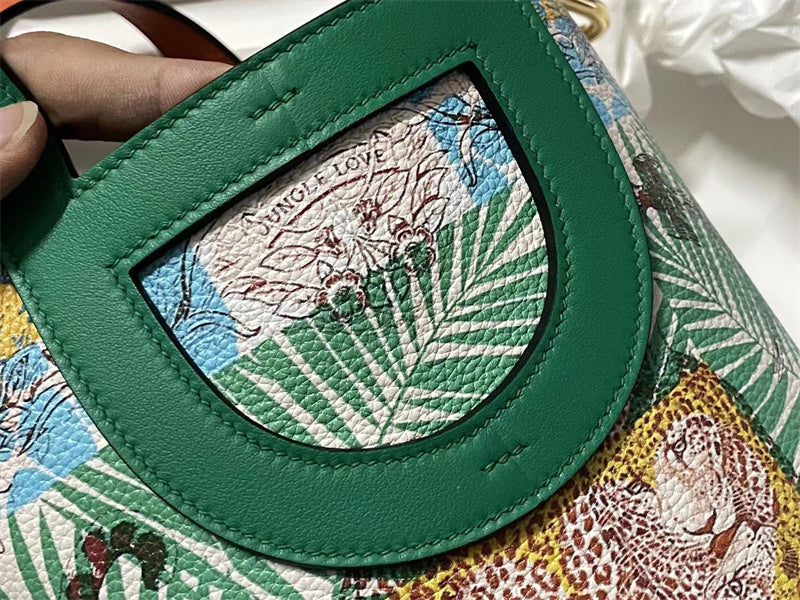 Glami - HMS Bags - 600