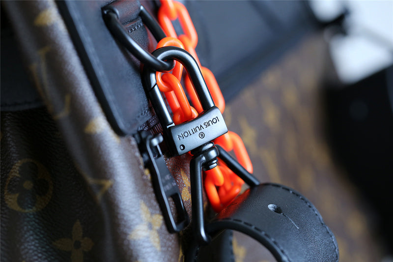 Glami GlamI Lu-Vi bags - 10445