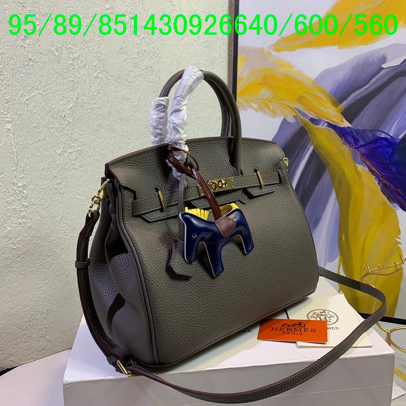 Glami - HMS Bags - 1400