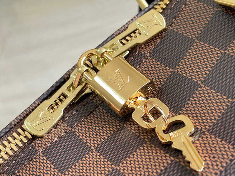 Glamy - LOV Bags - 377