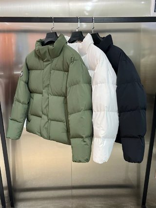 SAMC - Mix Jackets - 147