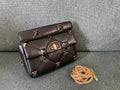 Glamy - VEL Bags - 589