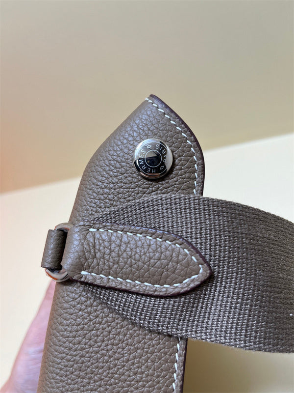 Glami - HMS Bags - 453