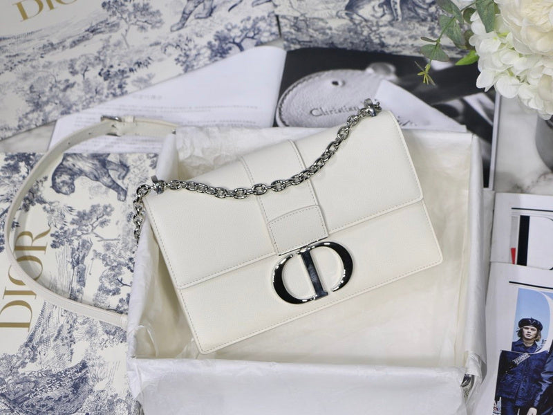 Glami-i - DOR Lady Bags - 434