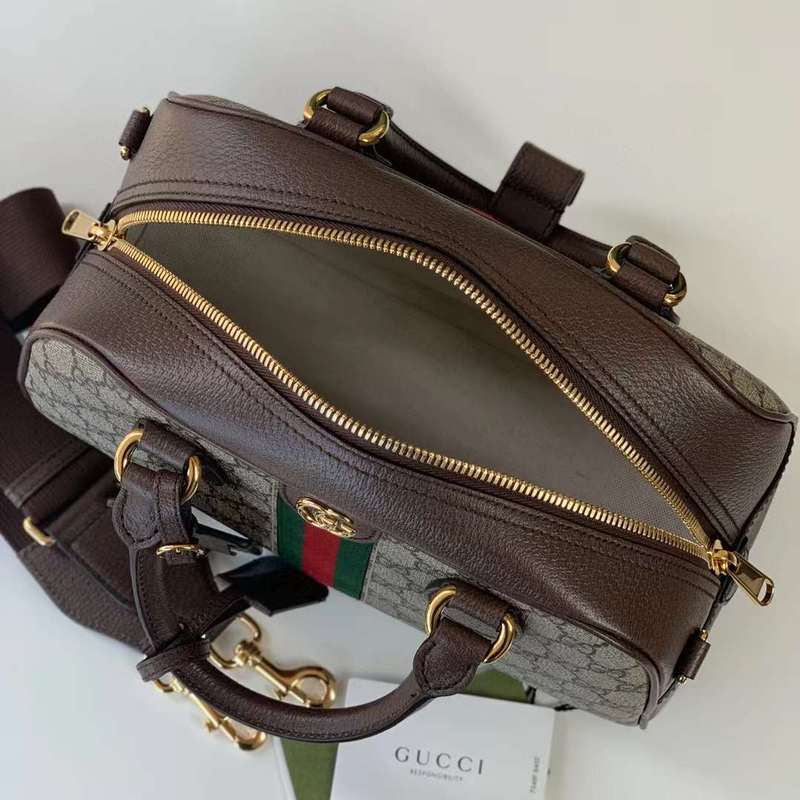 GUI2 Bags - Fashion Bags  271
