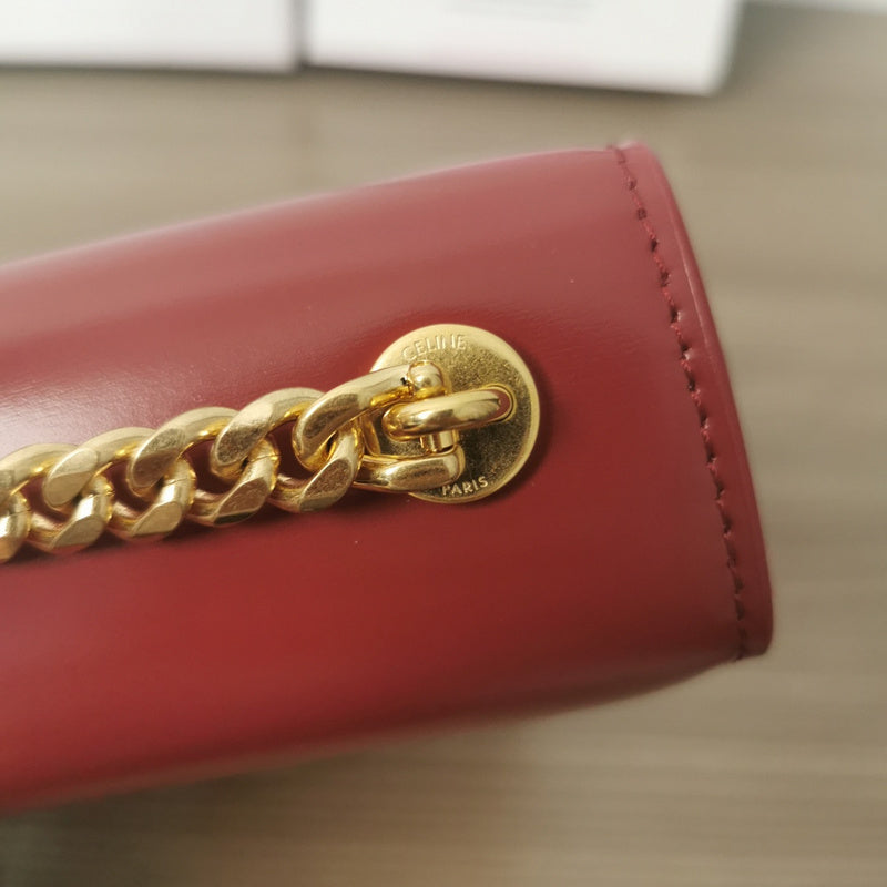 Glamy - COL Bags - 864
