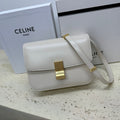 Bags Arena - Chanel Bags - 126