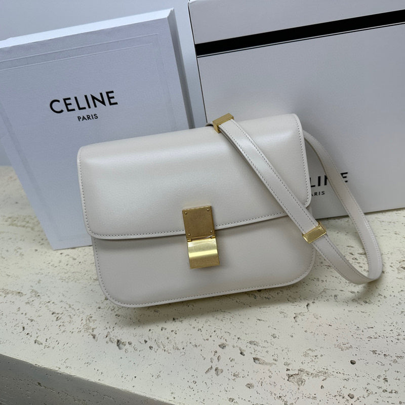 Bags Arena - Chanel Bags - 126