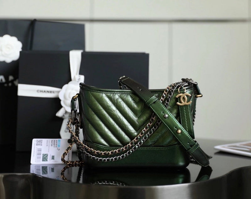 Glami-i - CHL Lady Bags - 489