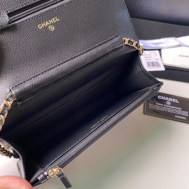 glamy - CHL Bags - 3103
