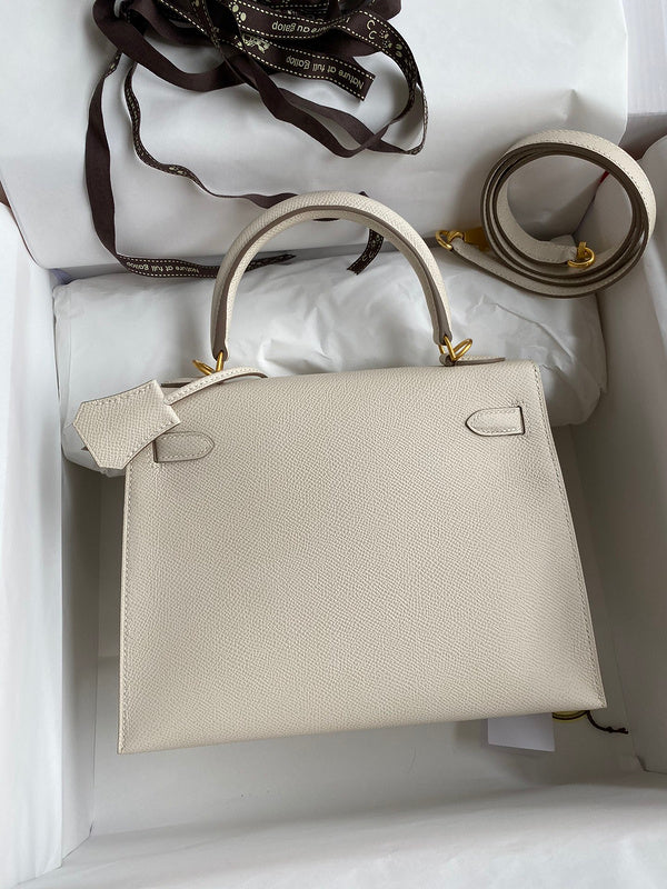 Glamy - HMS Bags - 1114