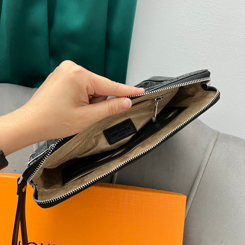 Satchel Bags - VL Bags - 3358