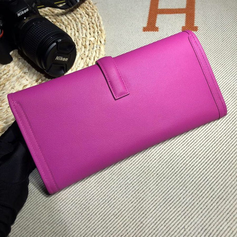 Glamy - HMS Bags - 1608