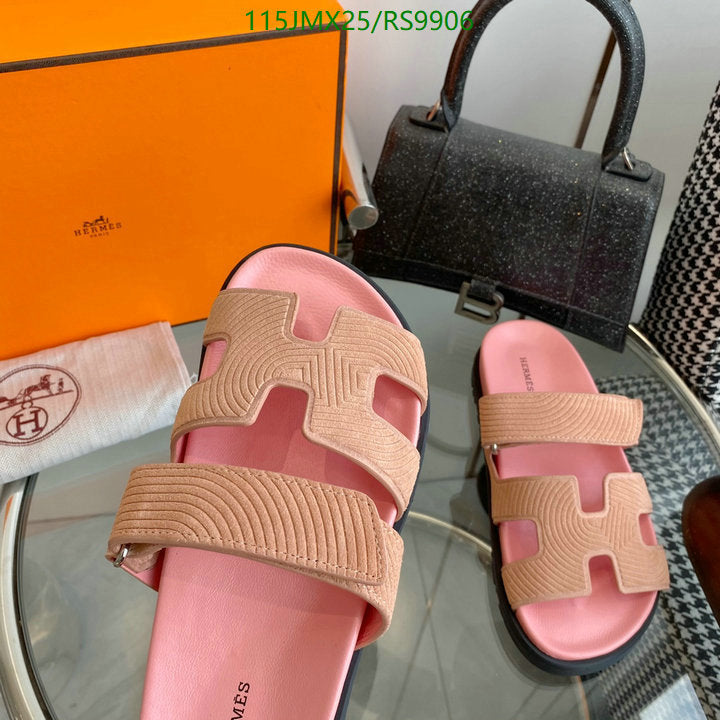 SAMC - HMS Women Shoes - 228
