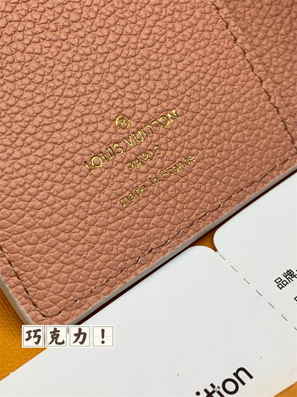 Glami - LOV Bags - 181