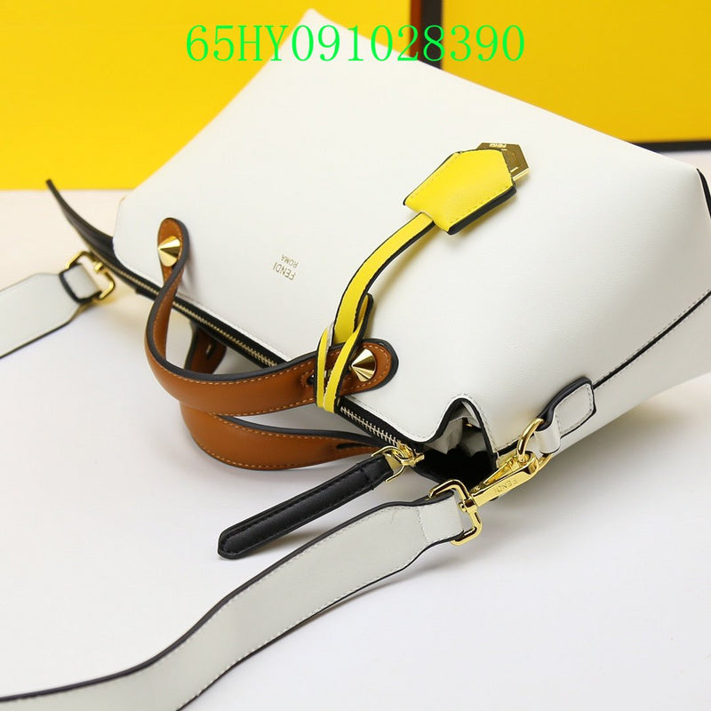 Glami - FDE Bags - 2204