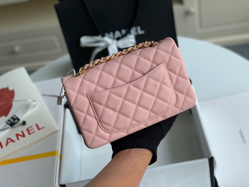 glamy - CHL Bags - 2640