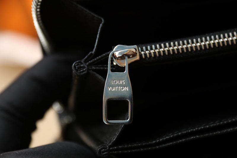 Satchel Bags - VL2 Bags - 672