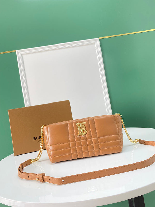Glami-i BOR Bags - 428