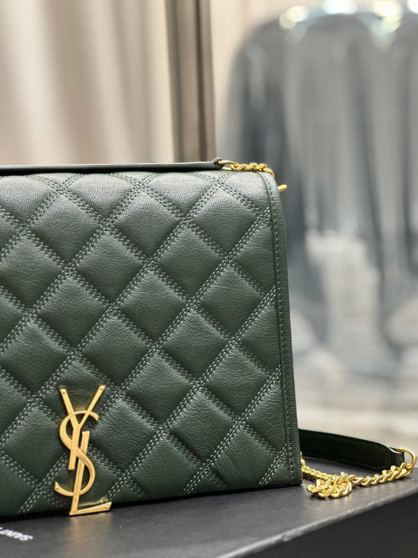Glami- Glami- - SLY Bags - 1040