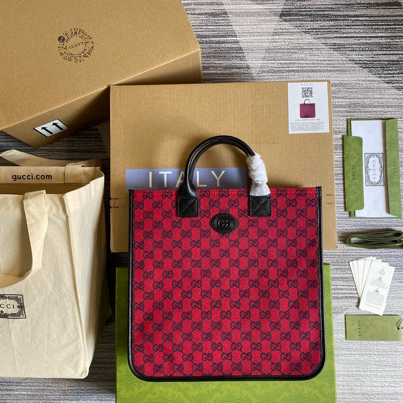 Glami - Glami Bags - 656