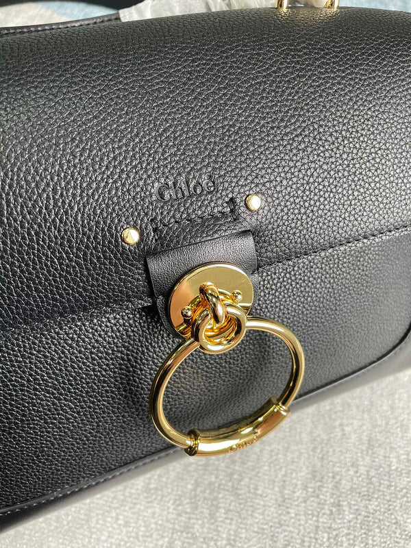 Glamy - CLE Bags - 700
