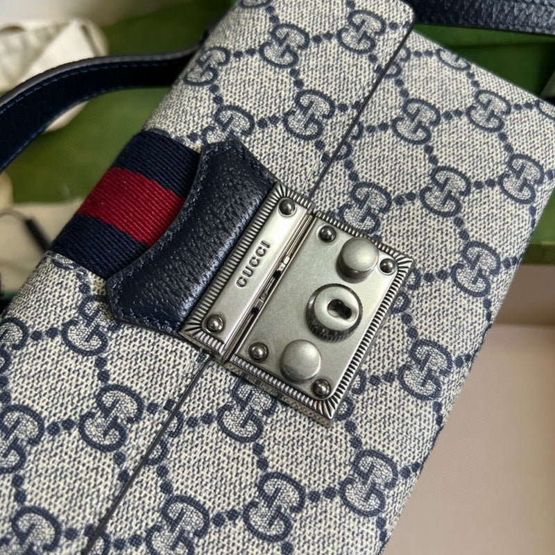 Glami-i GUKI Women Bags - 1113