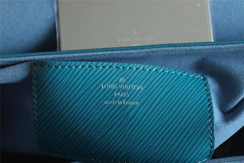 Glami-i LOV Lady Bags - 1183