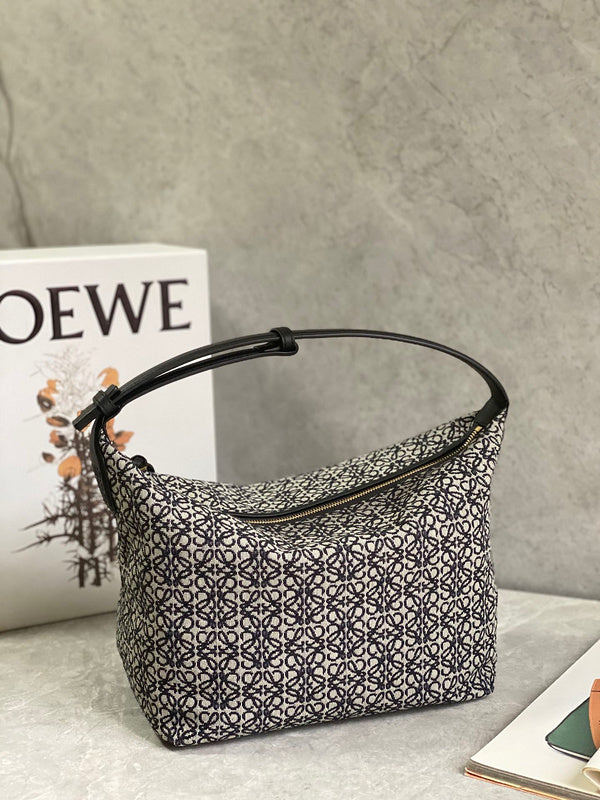 Glami-i - LWO Lady Bags - 035