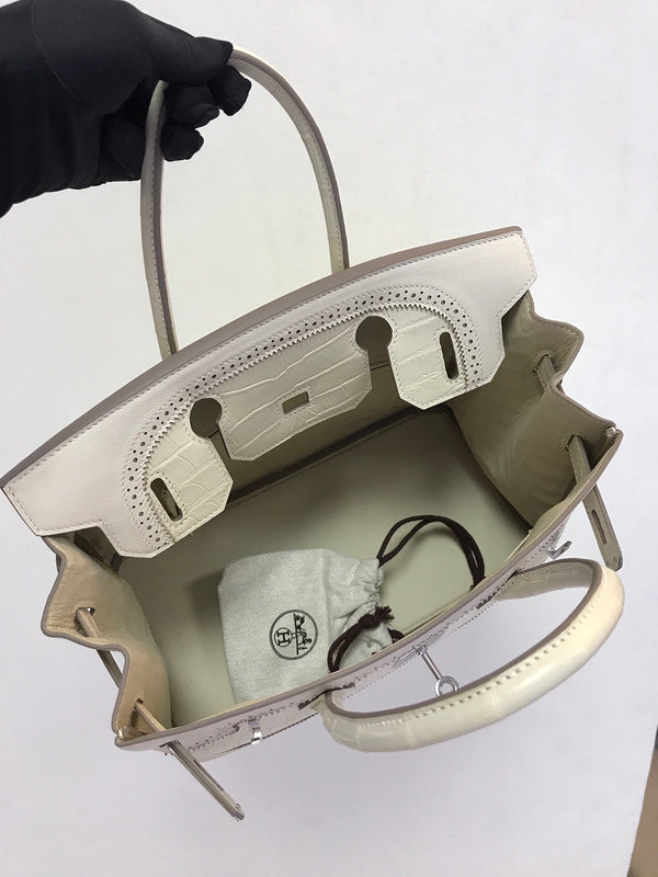 Glami - HMS Bags - 2207