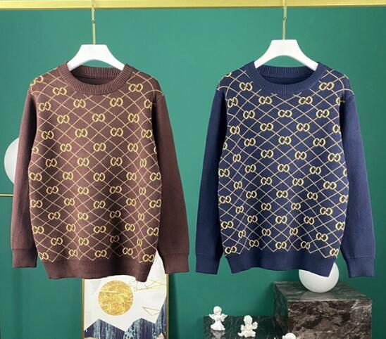 SAMC - GUKI Clothes - 315