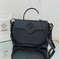 Glamy - VAR Bags - 087