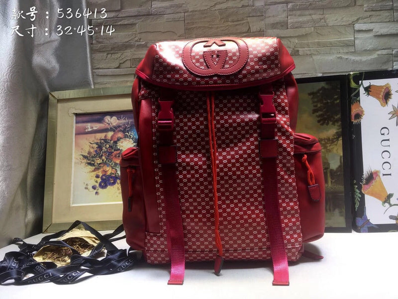Satchel Bags - GCI Bags - 2388