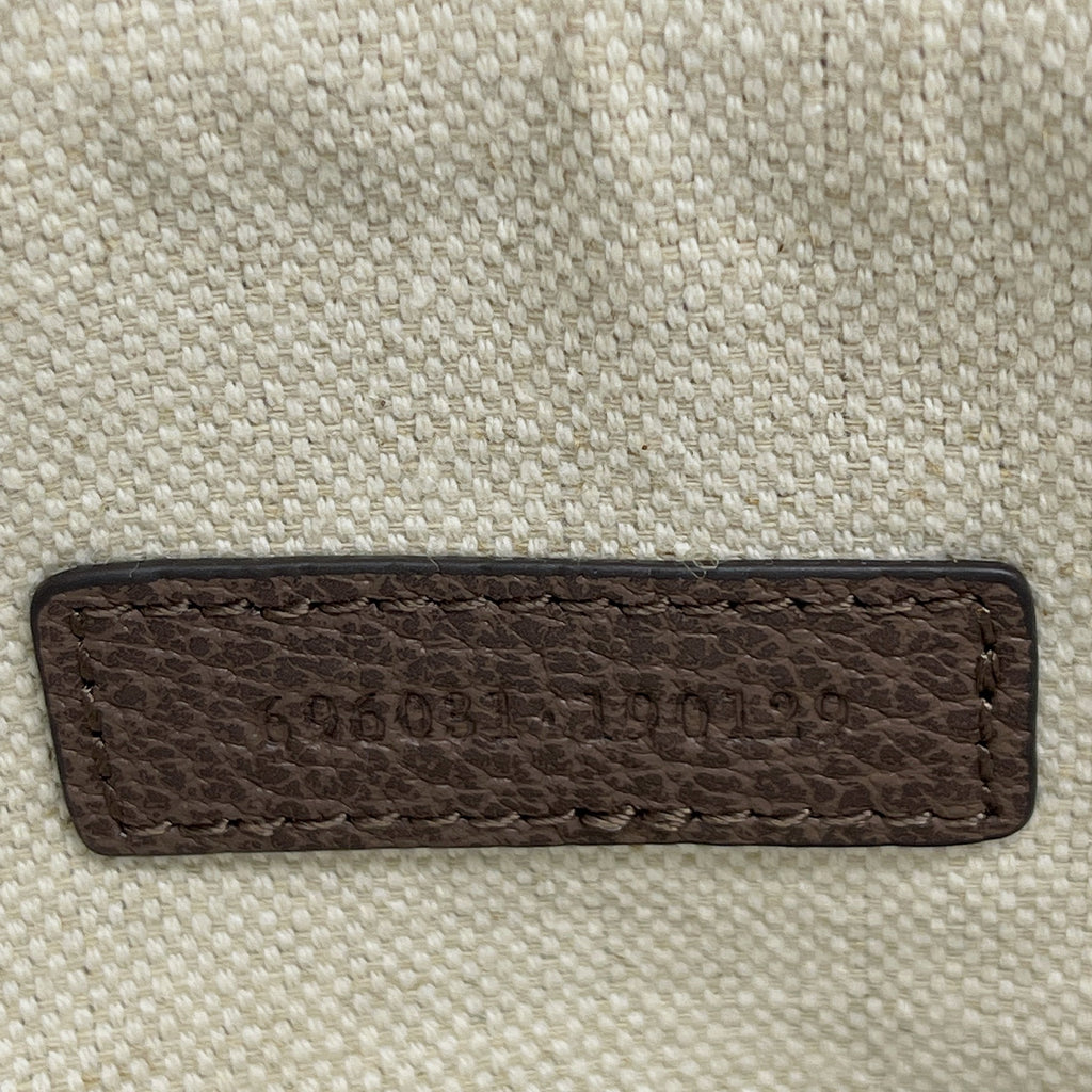 Glami Jumbo Glami Belt Bag Camel And Ebony Jumbo Glami Canvas For WomenÃ‚Â  15.3in/39cm Glami 696031 UKMGLAMI 2570
