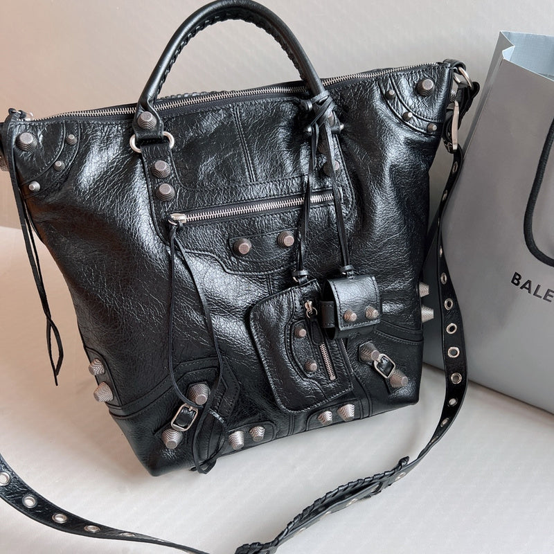 Glamy - BG Bags - 402