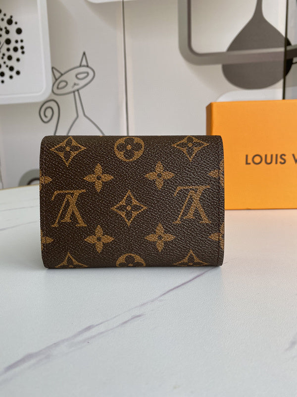 Satchel Bags - VL Bags - 4097