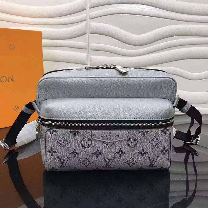 Glami- Glami- Lu-Vi bags - 11998