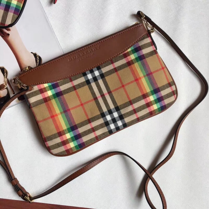 ELE Fashion -BBR Bags - 1080