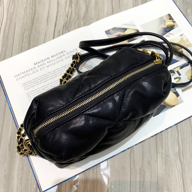 Chanel Bags