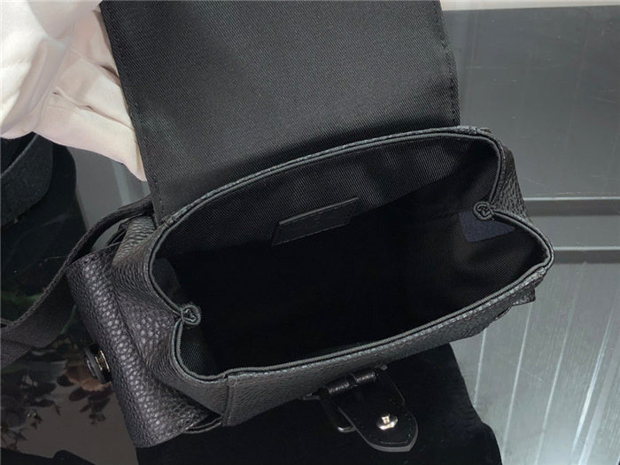 Glami-LAON - LOV Bags - 740