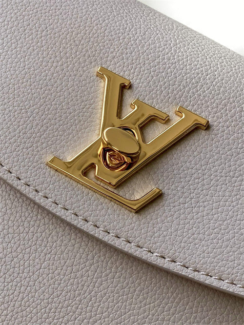 Glami - LOV Bags - 016