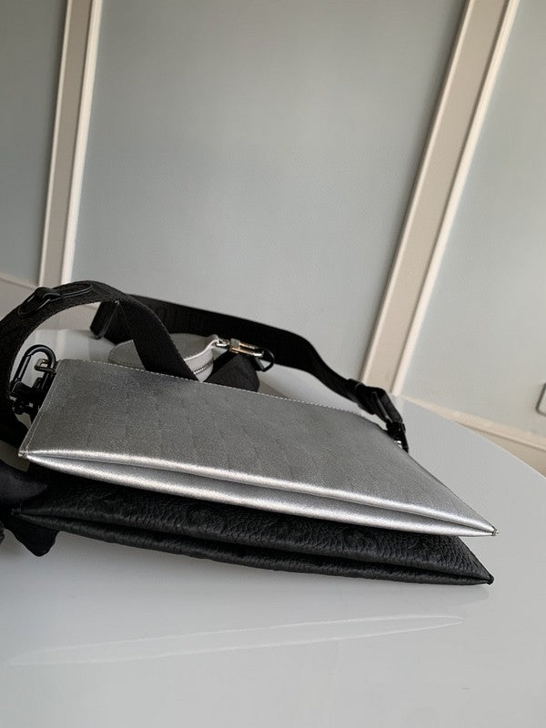 Glami- - LOV Men Bags - 406