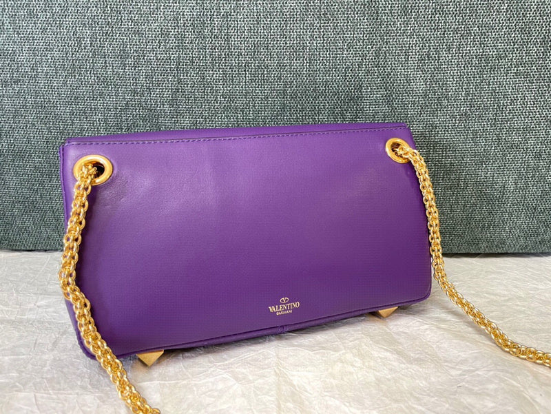 Glami Fashion - VLN Bags - 433