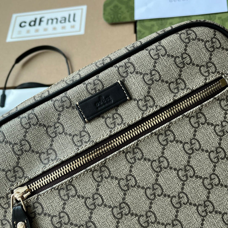 Glami Fashion - GCI Bags - 9239