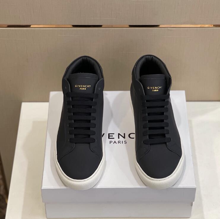 SAMC - GCY Women Shoes - 096